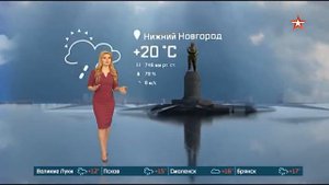Ольга Паршина 621