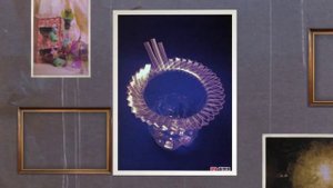 Пластиковые бутылки, поделки, смотрите  мастер класс