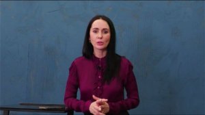 Евгения Пронькина 12 01 22 "Состояние блаженства"