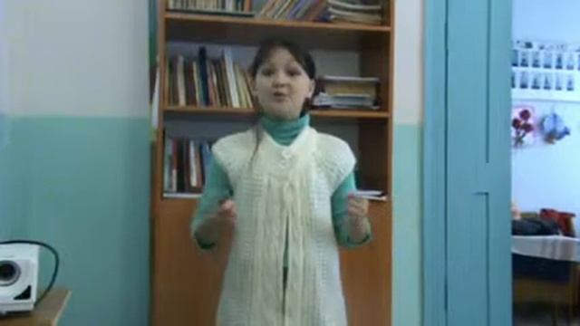 Ф. И. Тютчев «Листья» смотреть онлайн