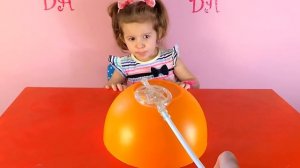 НЕХОЧУХА новый МУЛЬТИК для детей : Вредный ребенок не хочет  фрукты