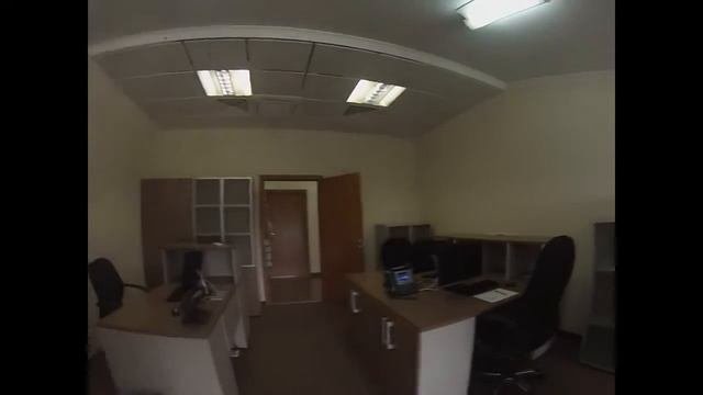 г. Тюмень ул.Ленина 2А