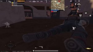 АЙПАД 2020 или АЙПАД МИНИ 5? ЧТО ЛУЧШЕ КУПИТЬ? iPad Standoff 2