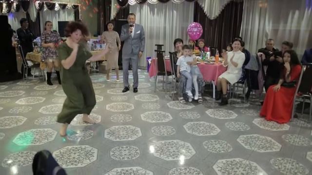 50 ЖАШ Красноярск 2 смотреть онлайн