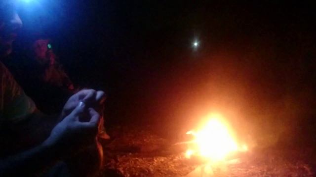 Рыбалка подкумок смотреть онлайн