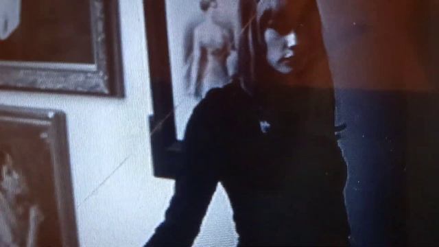 диджей ангина и ева польна люби меня по французки смотреть онлайн