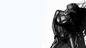 Tina Turner  Simply The Best remix- https://vk.com/id382138091)