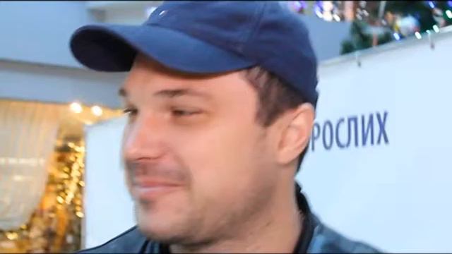 Новое “Слово Дня” в Утре на 7. А вы знаете, что такое аутентичность?