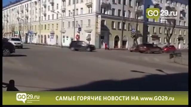 Перекрёсток Ленина Советская смотреть онлайн