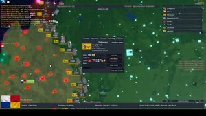 Roblox Rise Of Nations Spain Destroys Europe