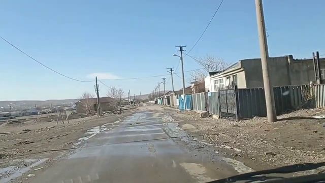 Малоэтажки,Дегерезе,Дачи ,г.Жанатас.