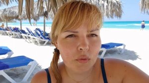 Iberostar Selection Varadero 5*, Куба, Варадеро. Апрель 2021 г.