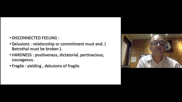 Salix Fragilis- Dr Sameer Upadhyay смотреть онлайн