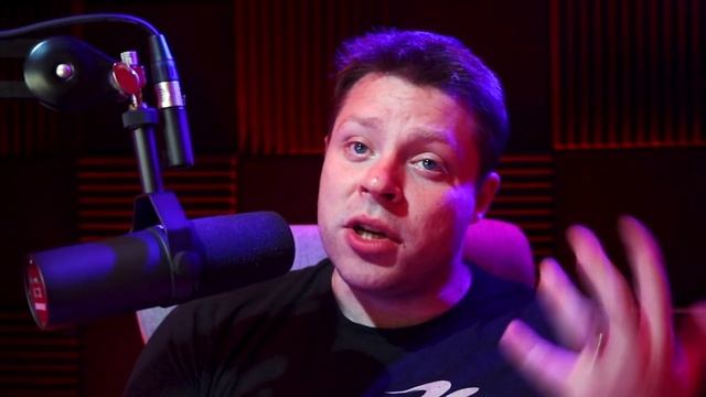 Discovering Roger's DEVIL FRUIT! | One Piece Discussion | Grand Line Review смотреть онлайн