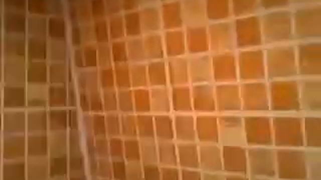 January 1, 1970 01:00 смотреть онлайн