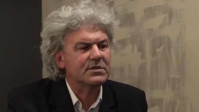 Кога се е родил Иисус Христос  за историческото и църковното време