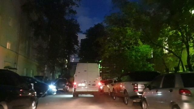Курьер на своем авто Курьер на своем авто