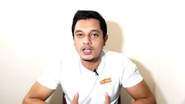 চ্যানেল এবং নন চ্যানেল ল্যাপটপের পার্থক্য কি? Best Non Channel HP Laptop Under 50000 Taka смотреть онлайн