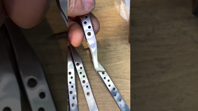 18 октября 2023 г. смотреть онлайн