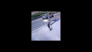 тест на ШИЗУ - уровень: бесконечность