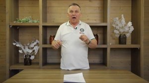 Только ТАК выращивайте рассаду помидор! Как вырастить рассаду помидор без проблем?