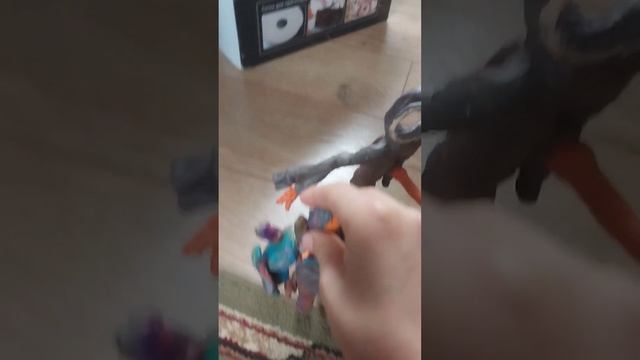 4 ноября 2023 г. смотреть онлайн