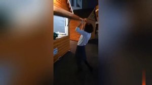 ОТБОРНЫЕ приколы 2024 Смешные видео - ЛУЧШИЕ ПРИКОЛЫ! #7