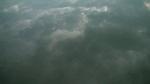 Распаковка и обзор воблеров Strike Pro