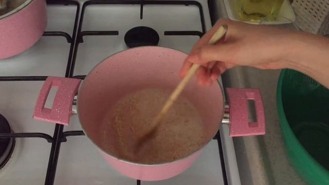 Как приготовить ГАРНИР ИЗ РИСА ПО-ТУРЕЦКИ/ Рассыпчатый рис для гарнира/ ТҮРІКШЕ КҮРІШ ГАРНИРІ