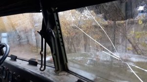 Золотая ручка.