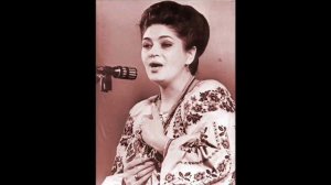 Раїса Кириченко - Журавка. Raisa Kirichenko