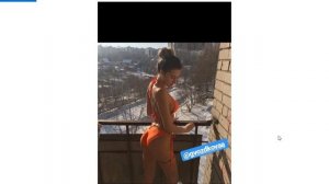 Как скачать истории из Инстаграм (скачать Instagram Stories)