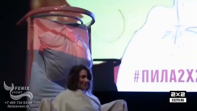 Заказать карликов на праздник Хэллоуин в Москве - маленькие артисты на встречу гостей