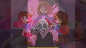 Песня Бетти