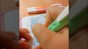 Оформление школьного дневника?❤️