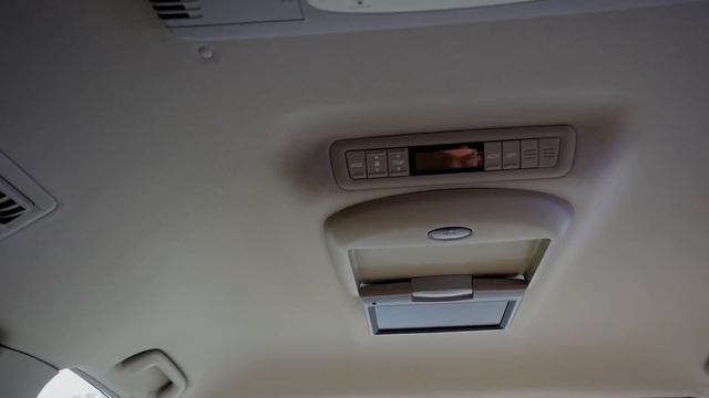 Привезли полную стоянку самых топовых машин из Японии! смотреть онлайн