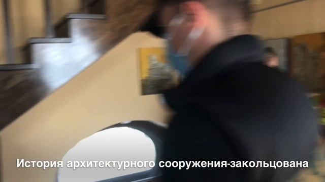 Ласточкино Гнездо в Крыму-достопримечательность, о которой слышал каждый
