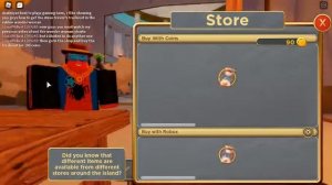 [2020 EVENT] HOW TO GET! Steve Trevor's Tracksuit - Wonder Woman! (Roblox WONDER WOMAN EVENT 2020)