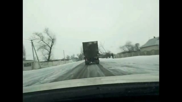 с. Николаевка Днепропетровская обл.