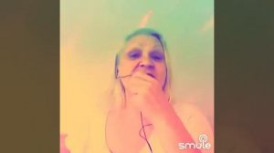 Цветные сны. Караоке