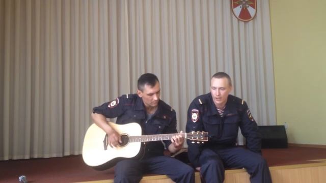 казачьяДмитрий Хмелевcover