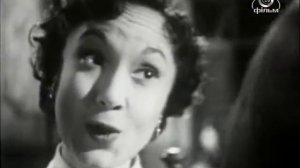 Cielito Lindo   Лолита Торрес к ф Беднее церковной мыши Аргентина 1955 г