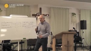 20 октября 2019 // ЦЕНЕН, ВАЖЕН, ЗНАЧИМ // Алексей Лунев // ALEXEY LUNEV