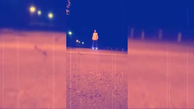 Героскутер Добрался До Села смотреть онлайн