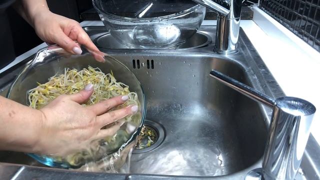 Нокты ча