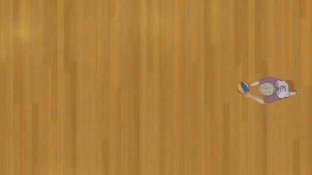 Haikyuu!!「AMV」  Karasuno vs Shiratorizawa / Believer смотреть онлайн