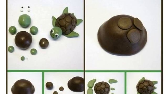 Ліпимо тварин Африки смотреть онлайн