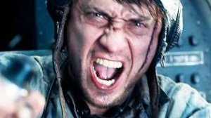 Девятаев — Трейлер #2 (2021)