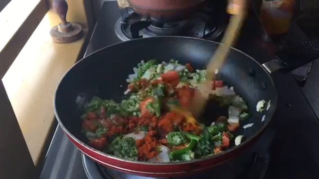 Vendakka Fry/bindi മിനുറ്റിനകം തയ്യാറാക്കാം