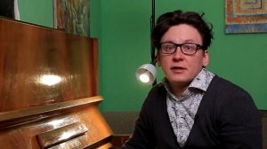 #5 ProFortepiano. "Красный Октябрь" - "Беккер", 104 серия